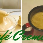 Café Cremoso – Fácil de Fazer e Delicioso