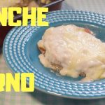 Lanche de Forno Francês! Receita Fácil e Rápida