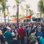 Evento: 1° Festival de Cerveja Artesanal de 2020!